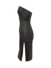 Bustier Dress - Ludovic De Saint Sernin | Lidia Shopping