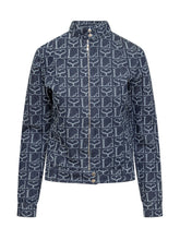 - | Lidia Shopping