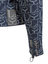 - | Lidia Shopping