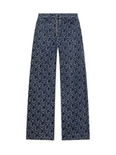 - | Lidia Shopping