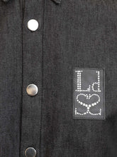 Slim Shirt - Ludovic De Saint Sernin | Lidia Shopping