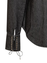 - | Lidia Shopping