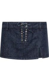 - | Lidia Shopping