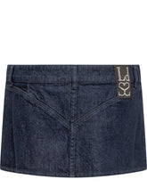 - | Lidia Shopping
