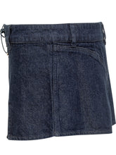 - | Lidia Shopping