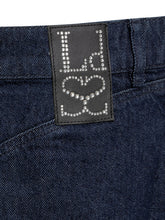 - | Lidia Shopping