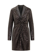 Dilfeyah Dress - Lauren Ralph Lauren | Lidia Shopping