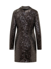 Dilfeyah Dress - Lauren Ralph Lauren | Lidia Shopping