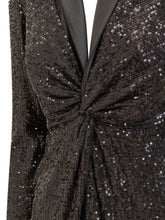 Dilfeyah Dress - Lauren Ralph Lauren | Lidia Shopping