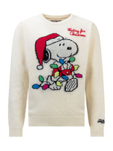 Snoopy Sweater - Kids | Lidia Shopping