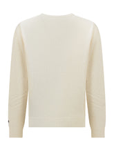 Snoopy Sweater - Kids | Lidia Shopping