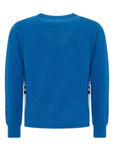 Saint Moritz Sweater - Kids | Lidia Shopping