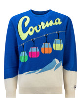 Courma Sweater - Kids | Lidia Shopping