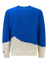 Courma Sweater - Kids | Lidia Shopping