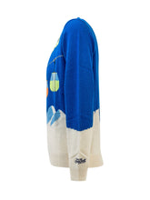 Courma Sweater - Kids | Lidia Shopping