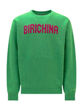 Birichina Sweater - Kids | Lidia Shopping