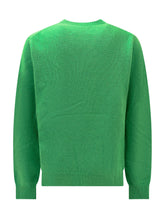 - | Lidia Shopping