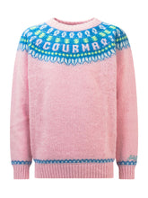 Courma Sweater - Kids | Lidia Shopping