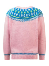 Courma Sweater - Kids | Lidia Shopping