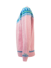 Courma Sweater - Kids | Lidia Shopping