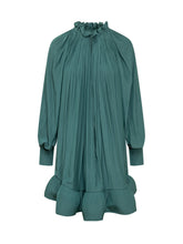 - | Lidia Shopping