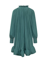 - | Lidia Shopping