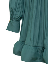 - | Lidia Shopping