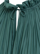 - | Lidia Shopping