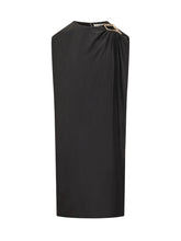 - | Lidia Shopping