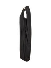 - | Lidia Shopping