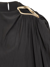 - | Lidia Shopping
