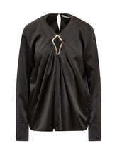 - | Lidia Shopping