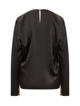- | Lidia Shopping