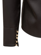 - | Lidia Shopping