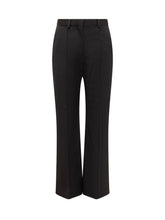 - | Lidia Shopping