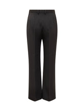 - | Lidia Shopping