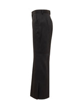 - | Lidia Shopping