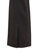 - | Lidia Shopping