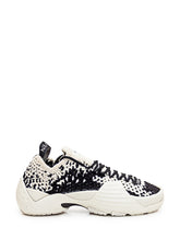 Sneaker Flash Knit - Lanvin | Lidia Shopping