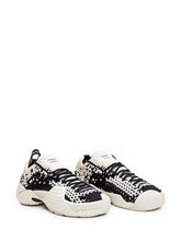 Sneaker Flash Knit - Lanvin | Lidia Shopping