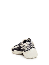 Sneaker Flash Knit - Lanvin | Lidia Shopping