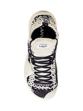 Sneaker Flash Knit - Lanvin | Lidia Shopping