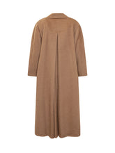 Caronte Coat - Max Mara | Lidia Shopping