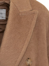Caronte Coat - Max Mara | Lidia Shopping