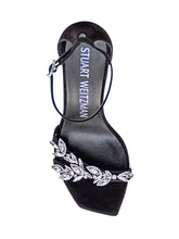 Nudist Vow 100 Sandal - Sale | Lidia Shopping