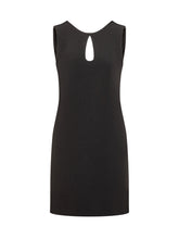 Cut-Out Dress - Parosh | Lidia Shopping