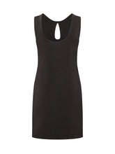 - | Lidia Shopping