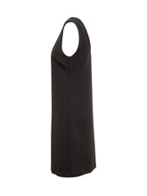 Cut-Out Dress - Parosh | Lidia Shopping