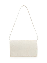 Chain Middle Bag - Calcaterra | Lidia Shopping