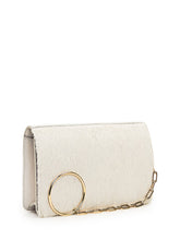 Chain Middle Bag - Calcaterra | Lidia Shopping